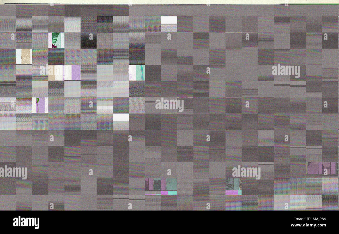 ''MAmas neue Maschine." Die perfekte Nr. 7. Die amerikanische Sewing Machine Co." Werbung Karte von Compton Litho Company, 1884. Missouri History Museum Photographien und Drucke Sammlungen. Werbung. n 39444. Stockfoto