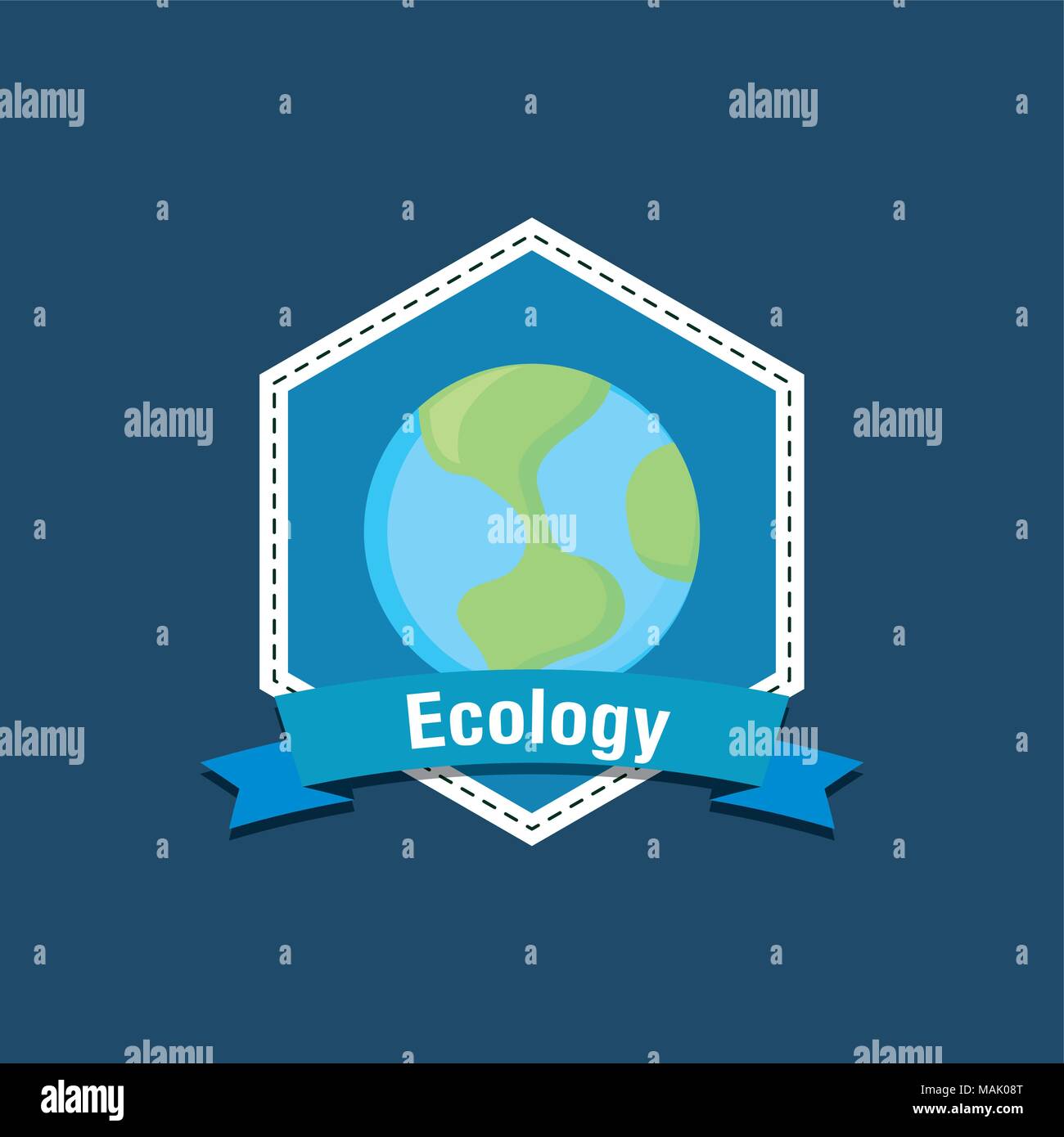 umrahmung einer außenwand dämmung Ökologie design mit erde über dekorative rahmen und blauen hintergrund farbenfrohen design vector illustration erhaltung stockfotos bilder alamy umrahmung einer außenwand dämmung Ökologie design mit erde über dekorative rahmen und blauen hintergrund farbenfrohen design vector illustration erhaltung stockfotos bilder alamy