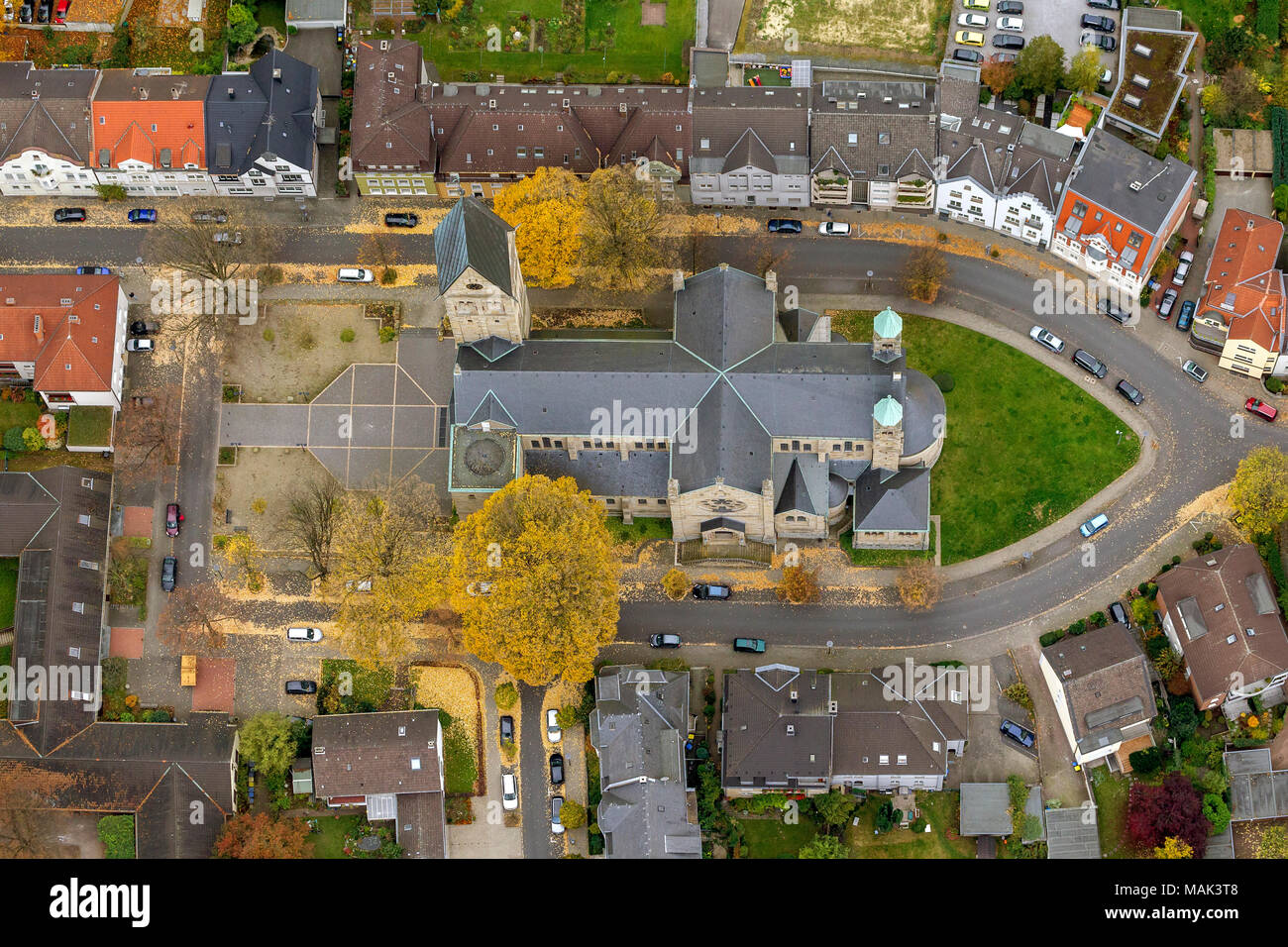 Ich bin im herbst Fotos und Bildmaterial in hoher Auflösung Alamy