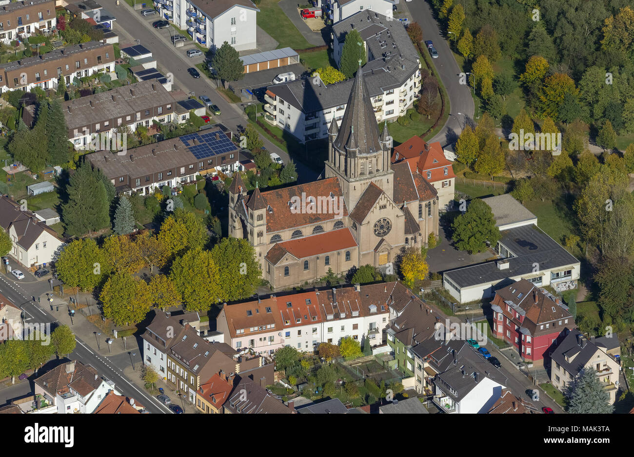 Burbach Fotos und Bildmaterial in hoher Auflösung Alamy