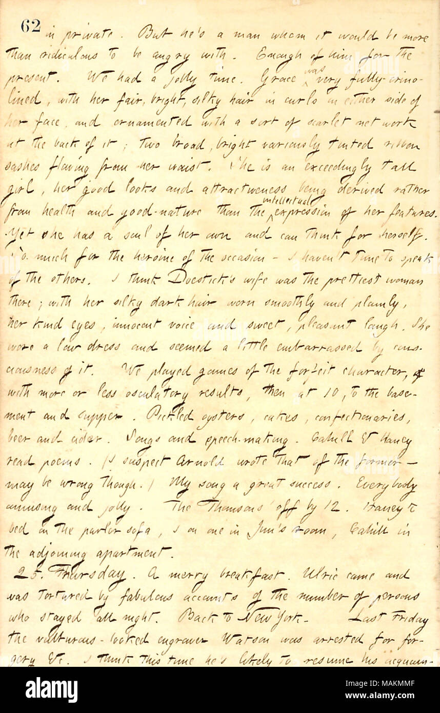 Download Geschenk gesundheit lustig For iPhone Geschenk Gesundheit Lustig