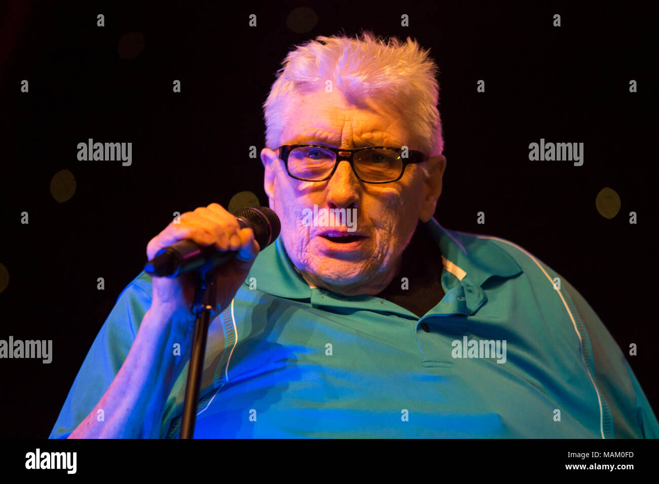 Farlowe Chris Stockfotos Und Bilder Kaufen Alamy