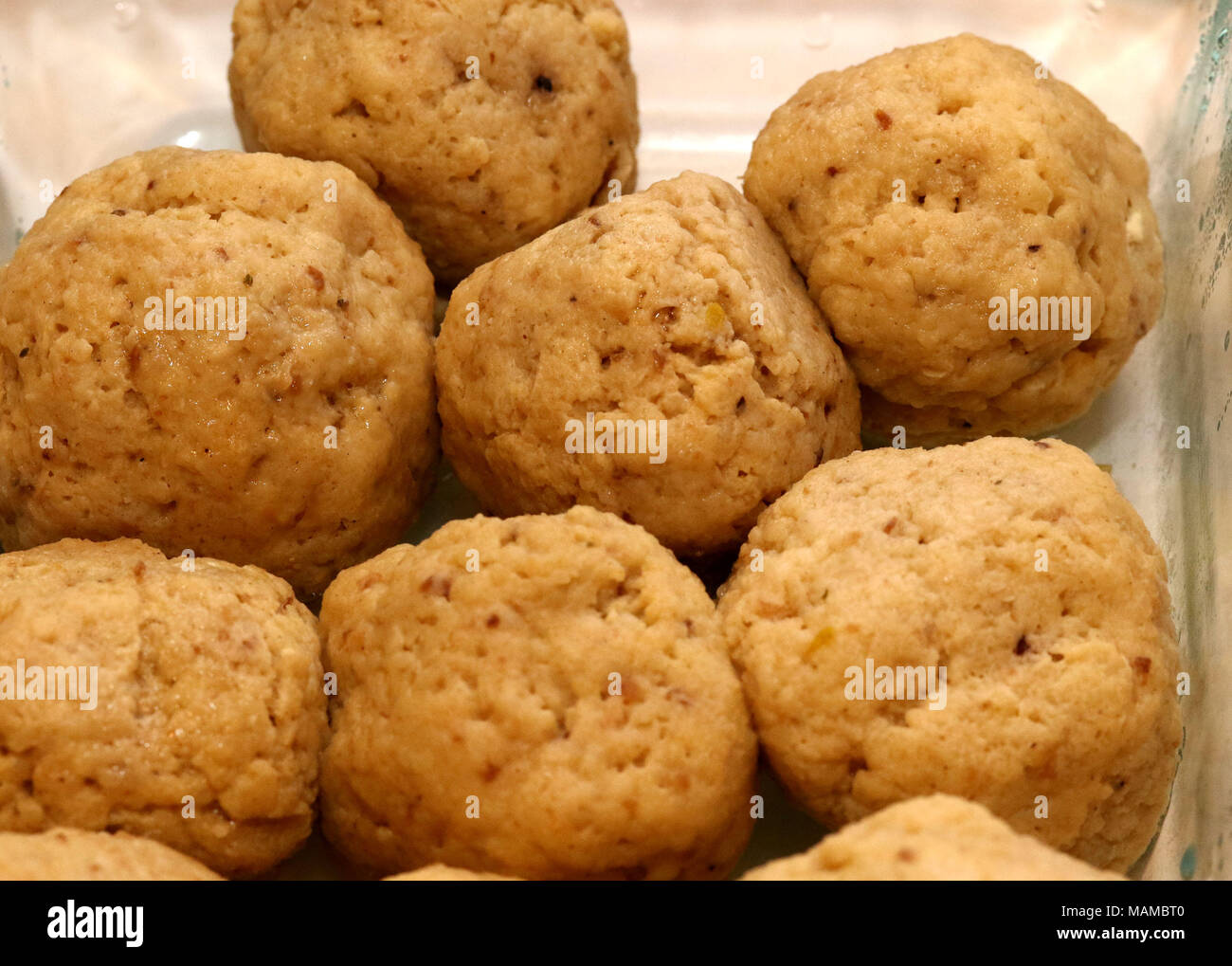 Mazzen Fotos und Bildmaterial in hoher Auflösung Alamy