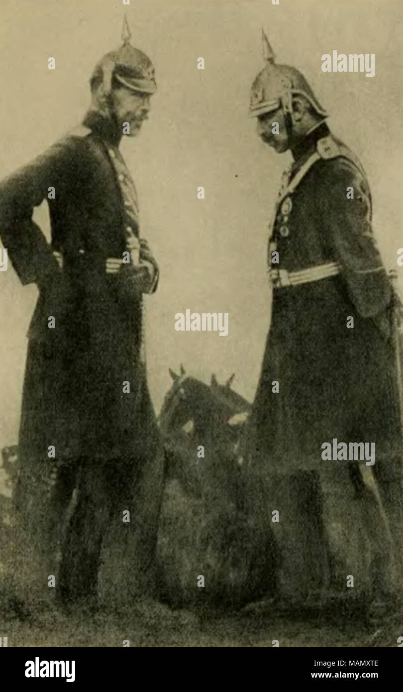 Constantino ii von griechenland Fotos und Bildmaterial in hoher