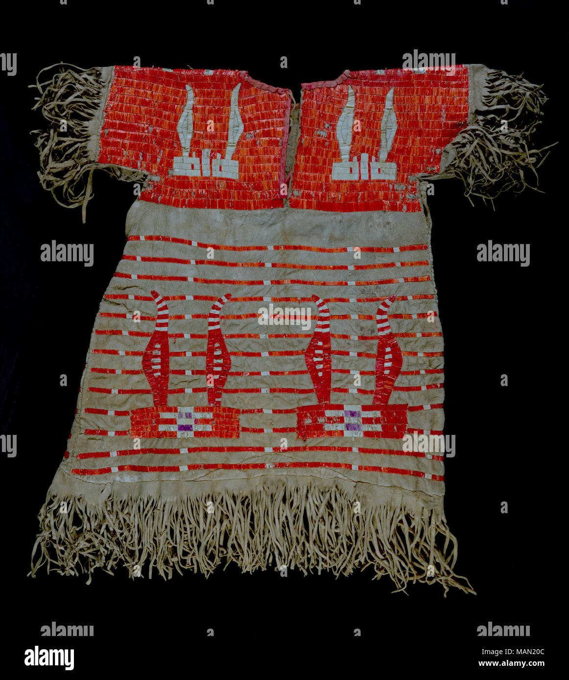 Lakota dress Fotos und Bildmaterial in hoher Auflösung Alamy