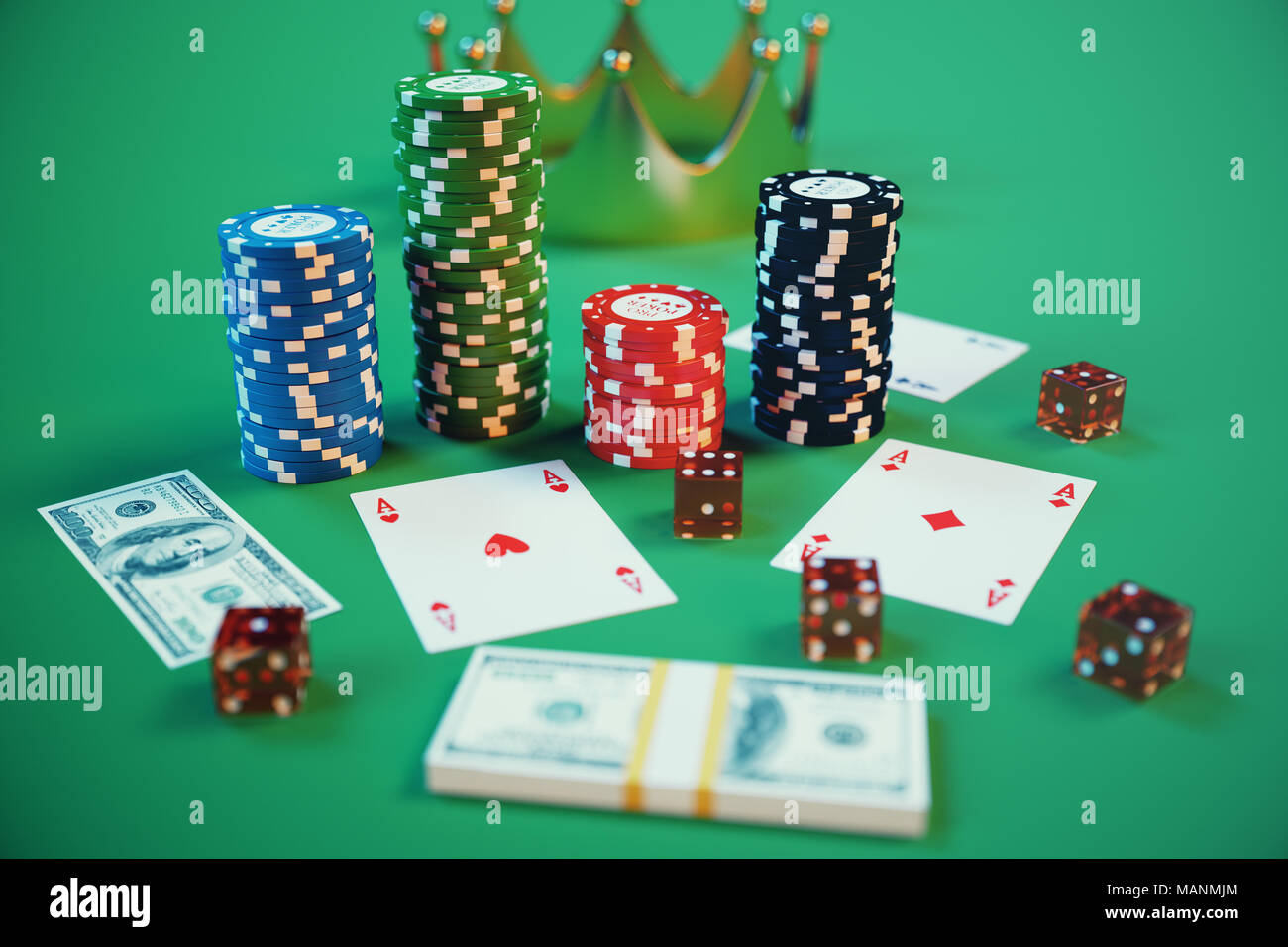 casino de estoril online online casino echtgeld erfahrung