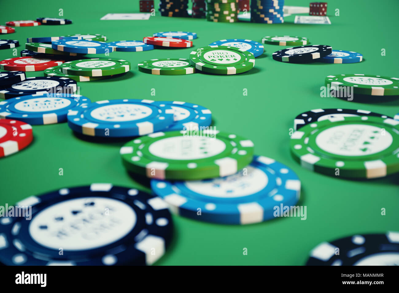 online casino money hack online casino startguthaben
