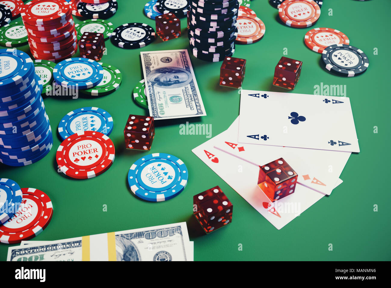 malaysia online casino free bonus no deposit required casino slot play youtube