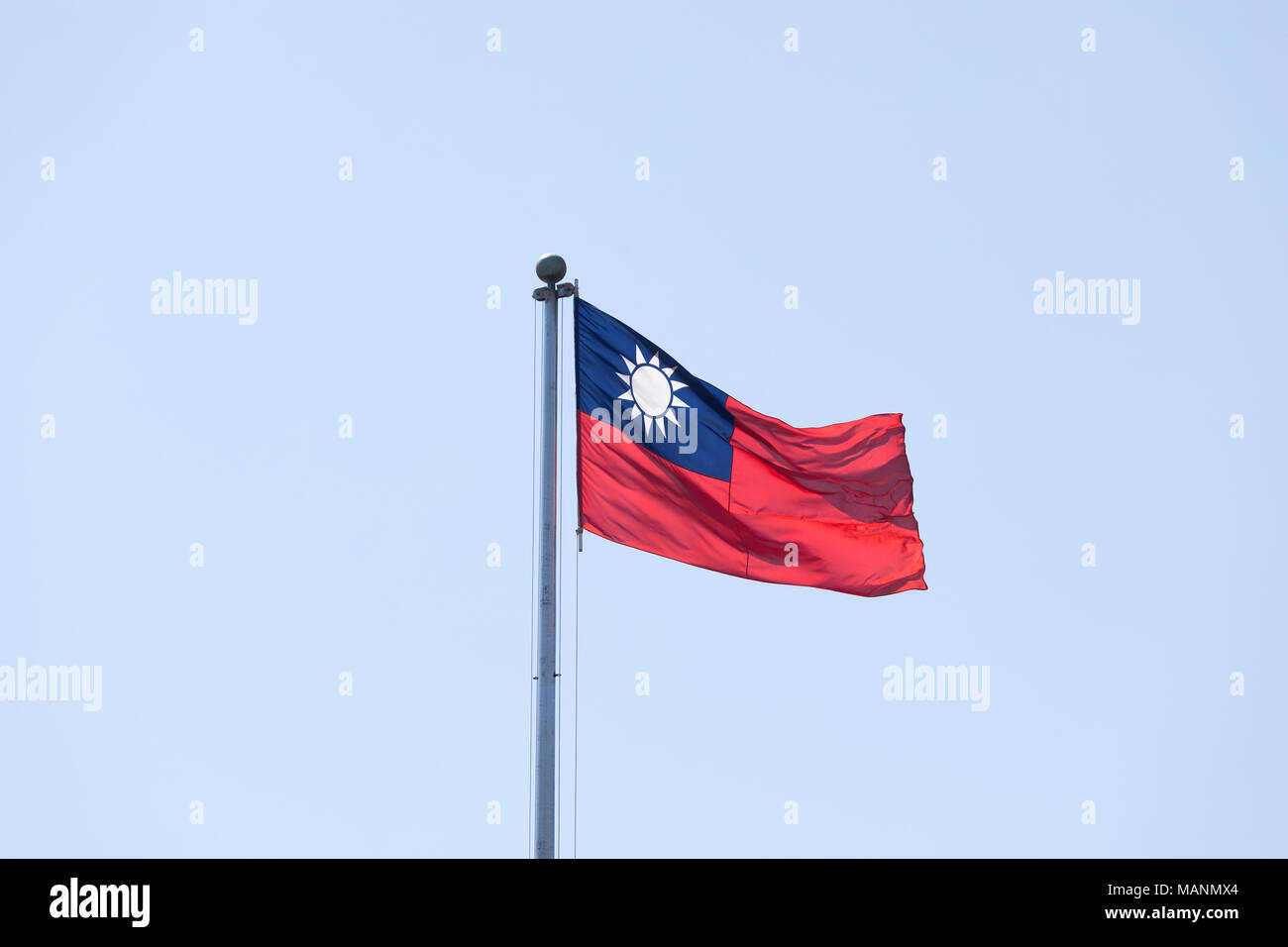 Provinz taiwan Fotos und Bildmaterial in hoher Auflösung Alamy