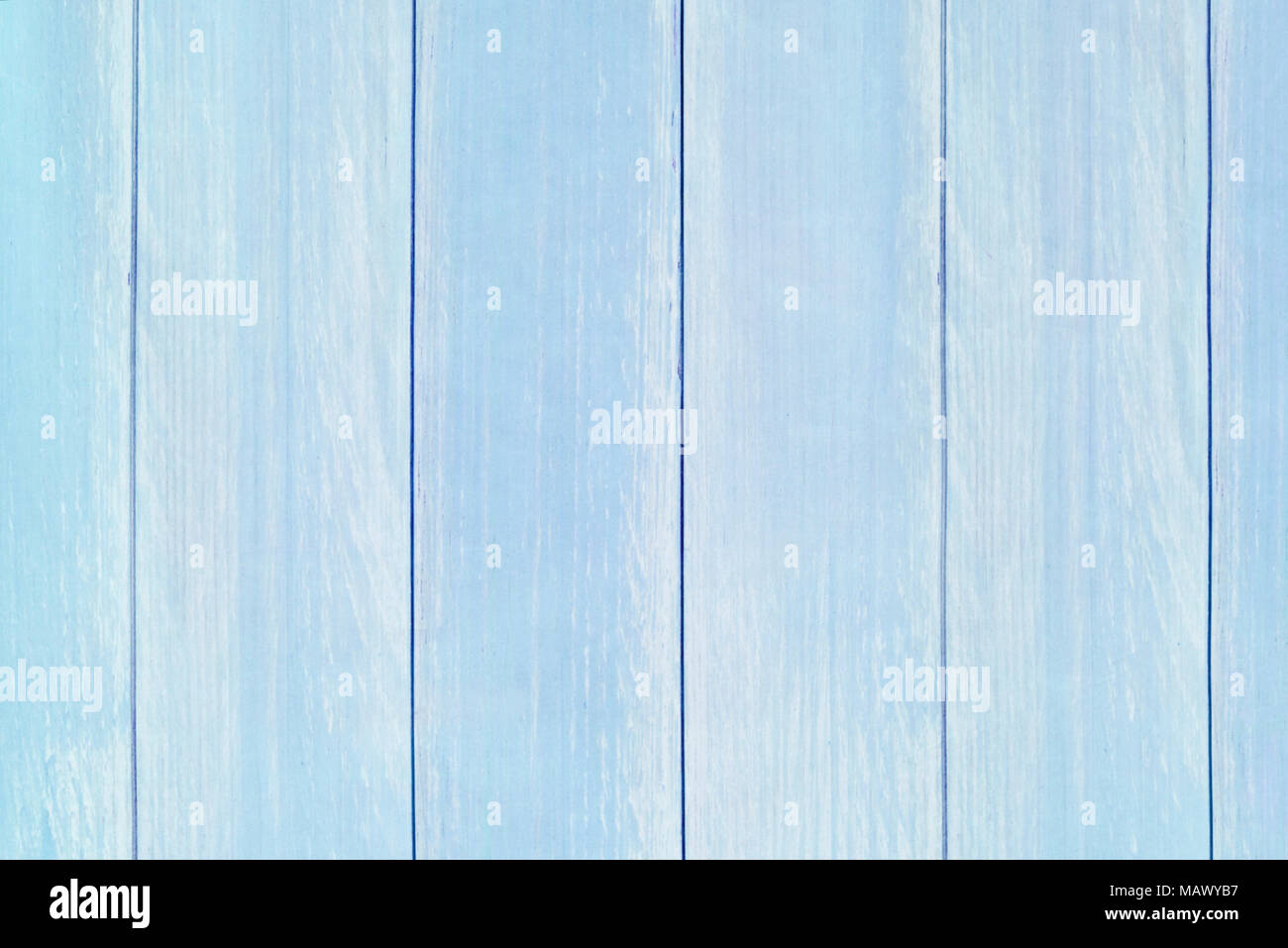 Holzbohlen Hintergrund mit kopieren. Planken oder hölzernen Tisch Hintergrund oder Hintergrund. Stockfoto