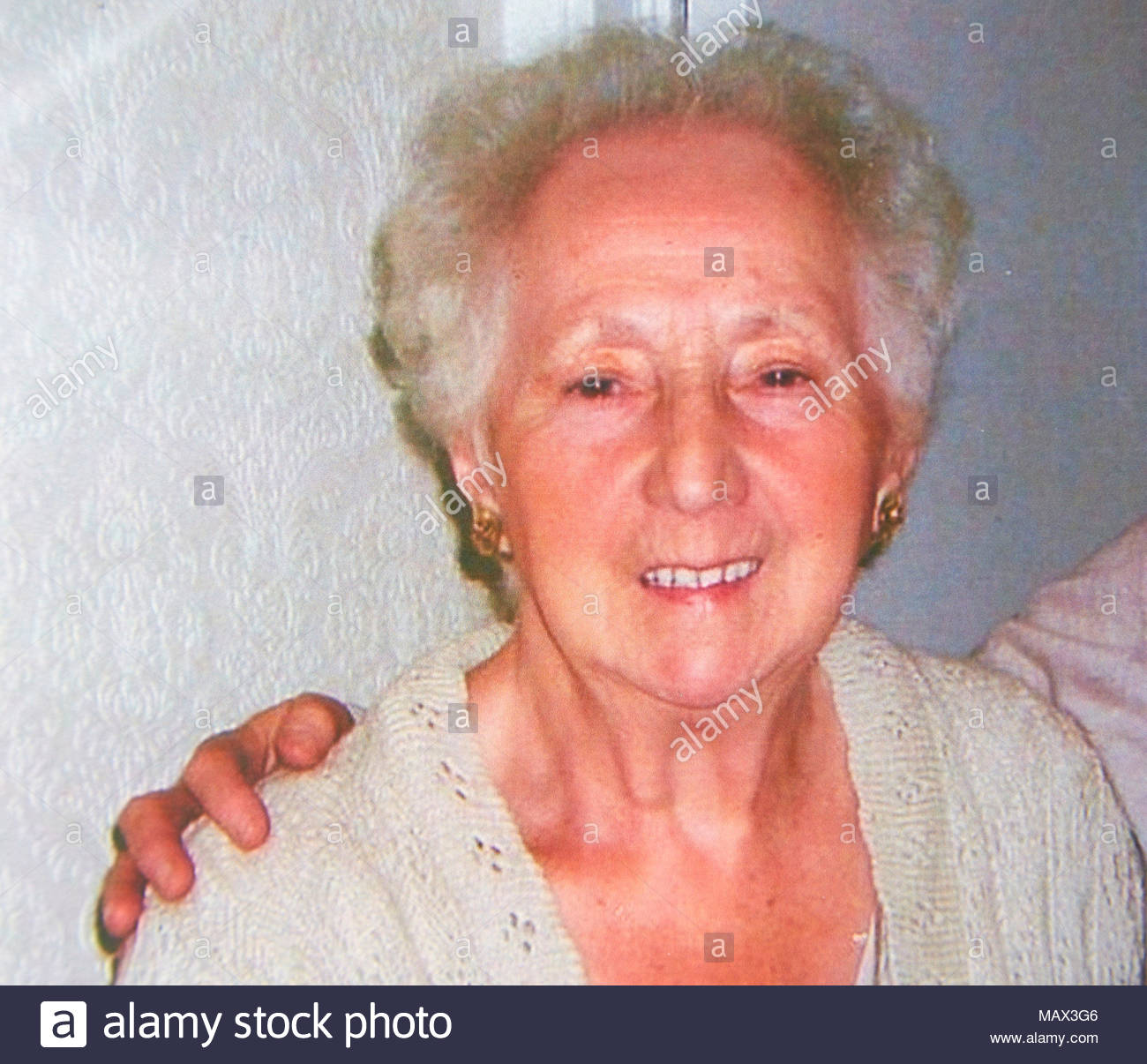 After She Died Stockfotos After She Died Bilder Alamy