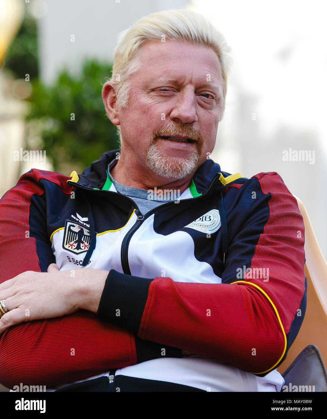 Dtb cup -Fotos und -Bildmaterial in hoher Auflösung – Alamy