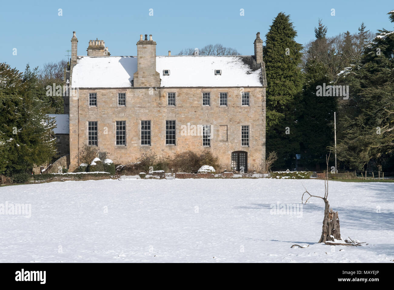 Renaissance hausfassade 16 jahrhundert Fotos und Bildmaterial in hoher Auflösung Alamy