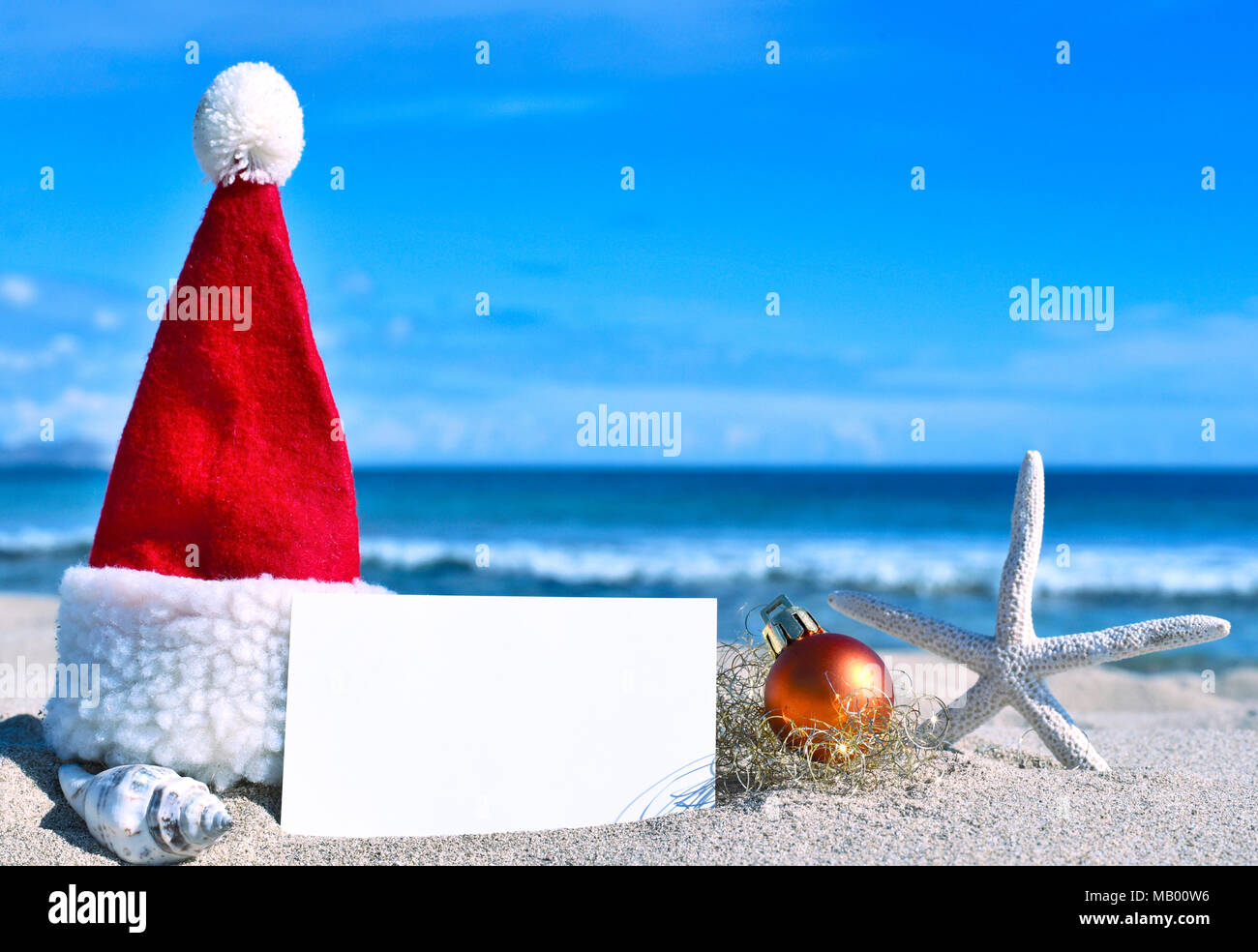 Download Strand dekorationen fuer weihnachten Free HD