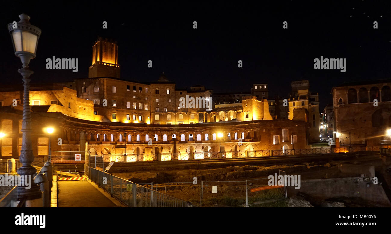 Altmarkt galerie -Fotos und -Bildmaterial in hoher Auflösung – Alamy