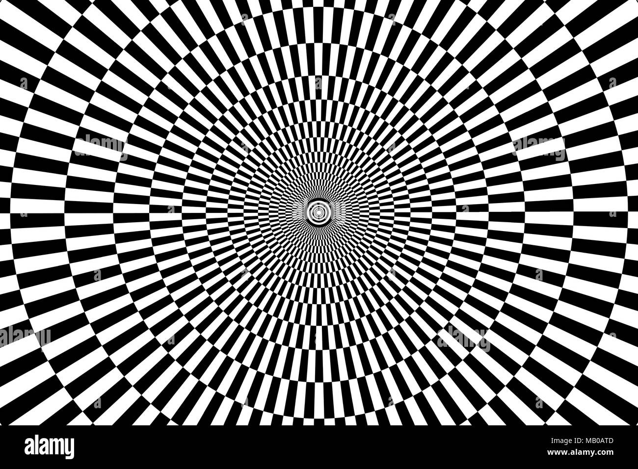 optical-illusion-chess-fotos-und-bildmaterial-in-hoher-aufl-sung
