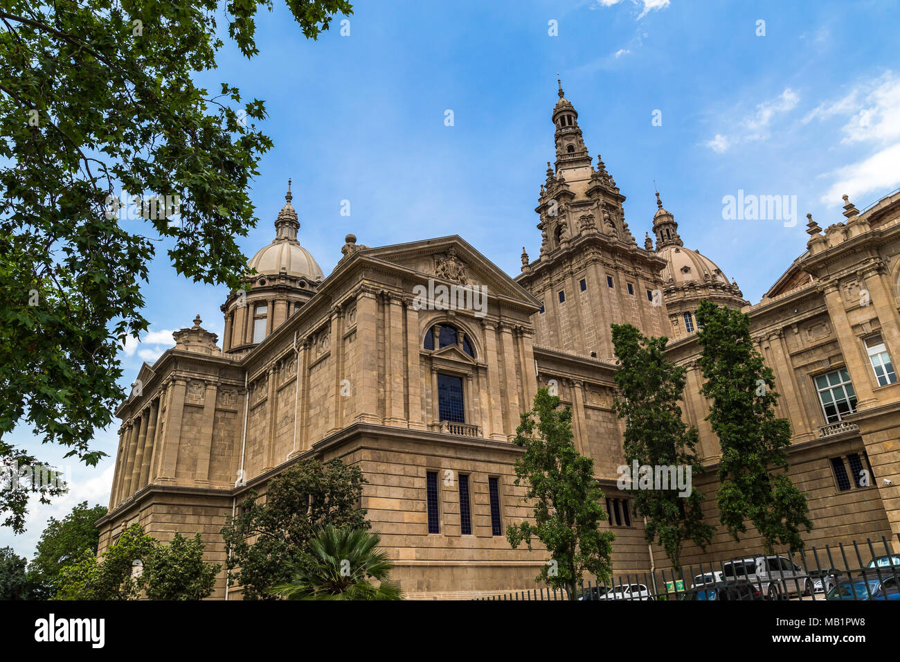 spanish-renaissance-architecture-fotos-und-bildmaterial-in-hoher