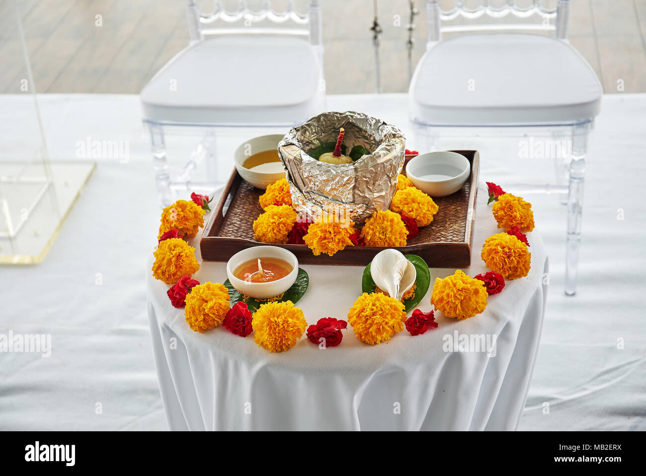 CSFOTO Hintergrund Für Indische Feste – Puja, Hochzeit, Holi, Diwali Als Foto-Requisite (2,2 X 1,5 M)