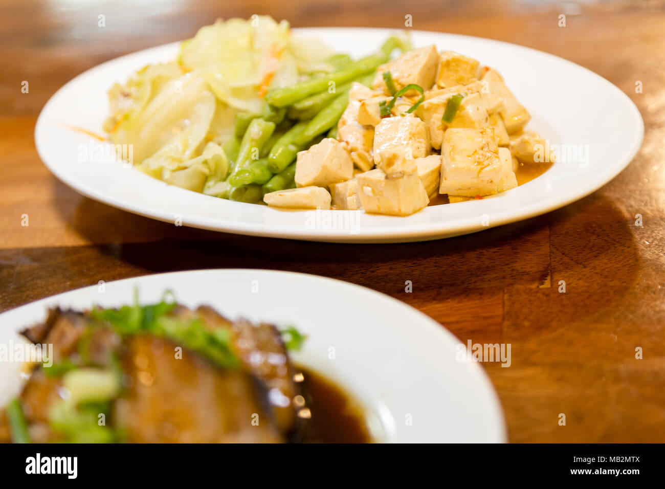 Taiwanesisches schweinefleisch -Fotos und -Bildmaterial in hoher ...