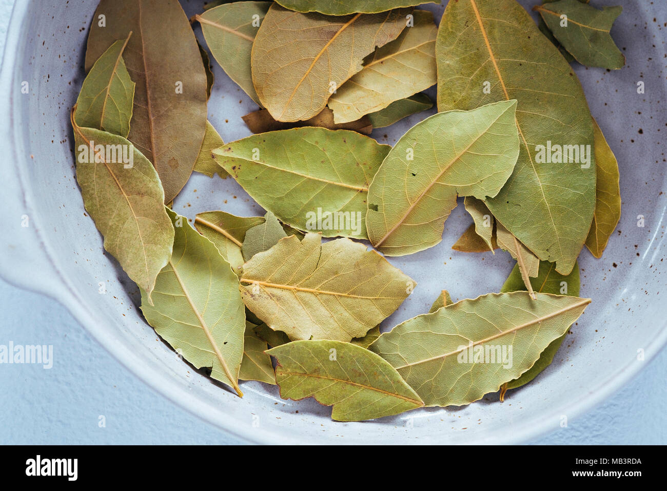bucht Fotos und Bildmaterial in hoher Auflösung Alamy