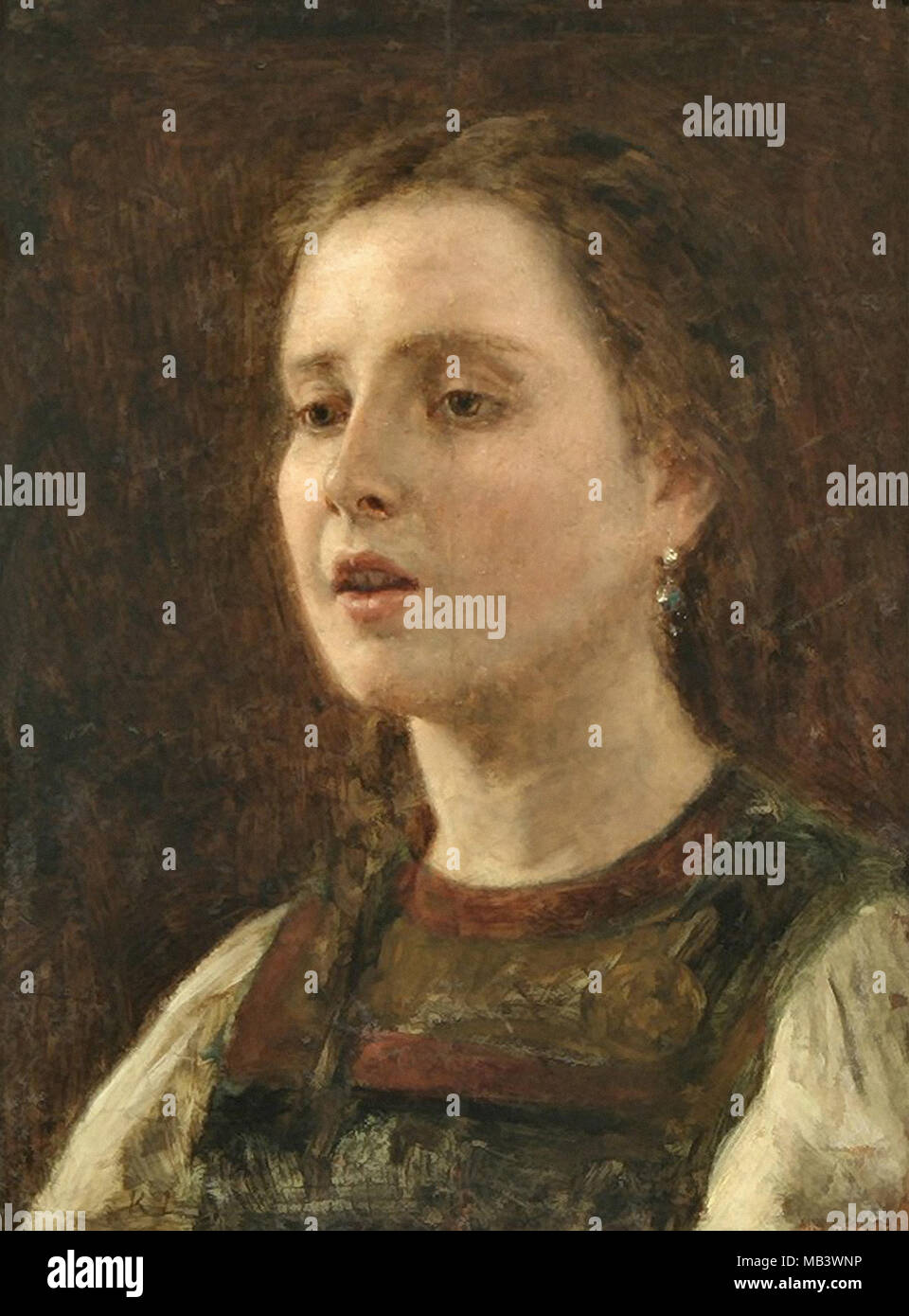 Karl lasch Stockfotos und bilder Kaufen Alamy