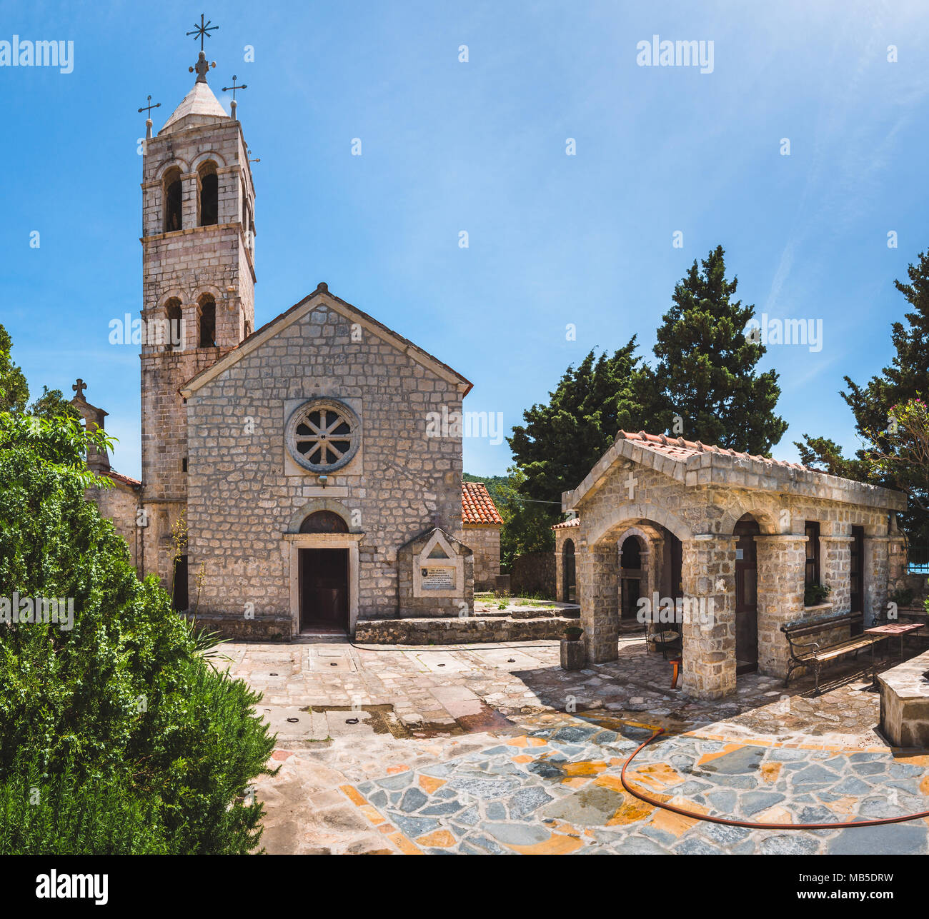 Rezewitschi Fotos und Bildmaterial in hoher Auflösung Alamy