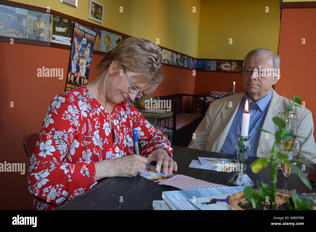 Christine errath Eiskunstlauf stueberWeltmeisterin eiskunstlauferin