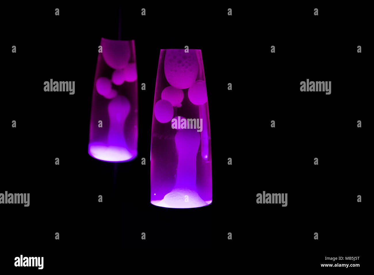 Chemical Weapon Stockfotos und bilder Kaufen Alamy