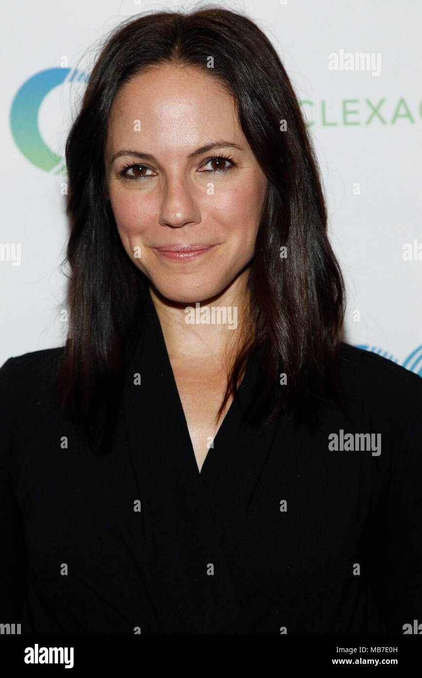 Anna Silk Stockfotos Und Bilder Kaufen Alamy