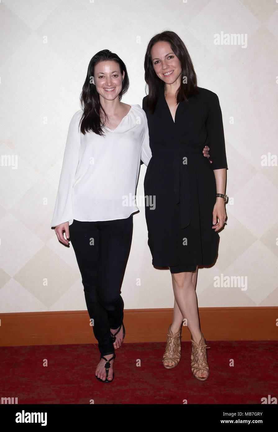 Anna Silk Stockfotos Und Bilder Kaufen Alamy