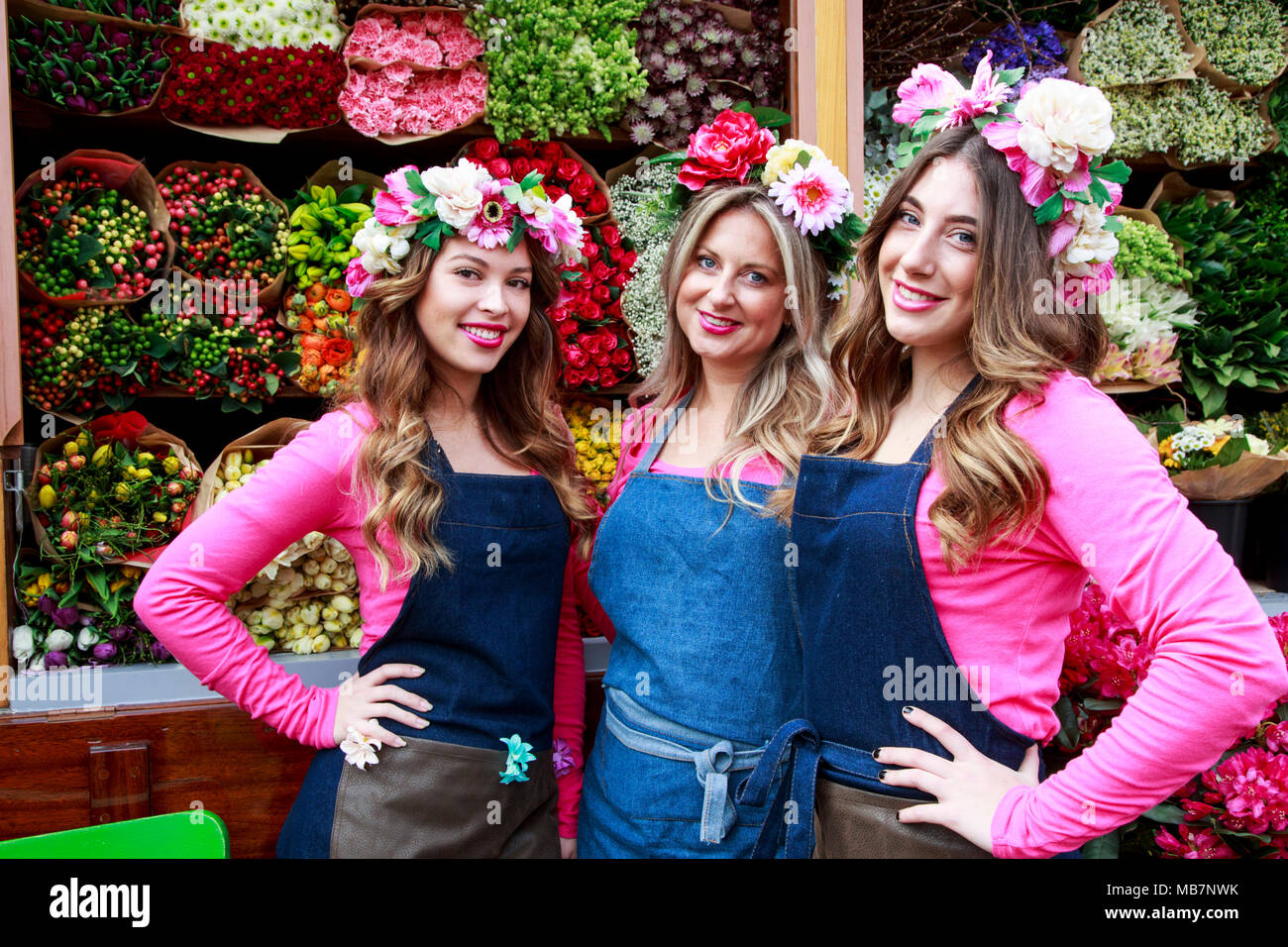 Netherlands women Fotos und Bildmaterial in hoher Auflösung Alamy