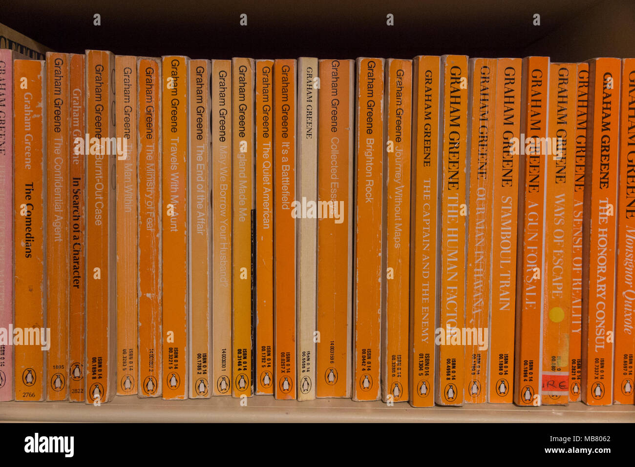 Beste poesie geschrieben Fotos und Bildmaterial in hoher Auflösung Alamy