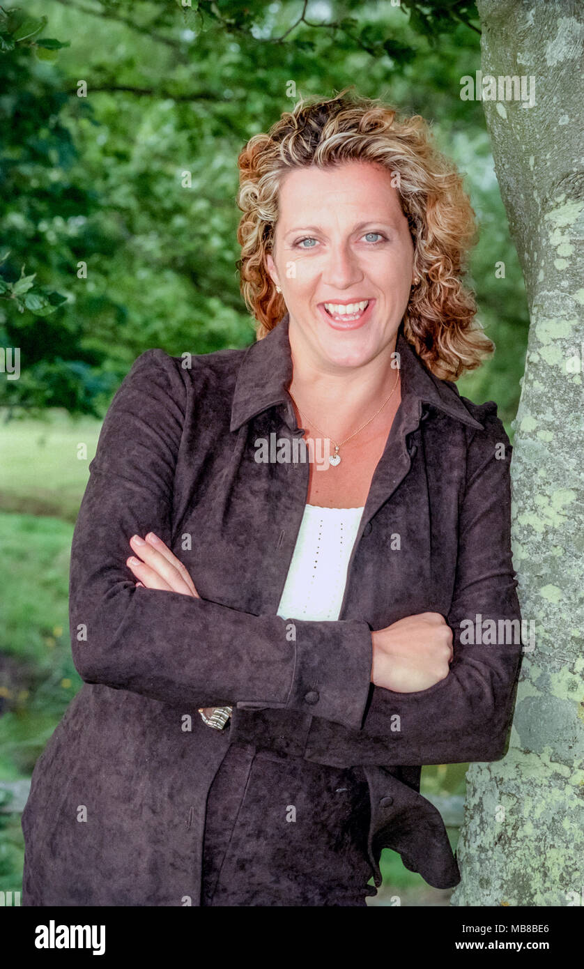 Ist ein mbe ausgezeichnet -Fotos und -Bildmaterial in hoher Auflösung ...