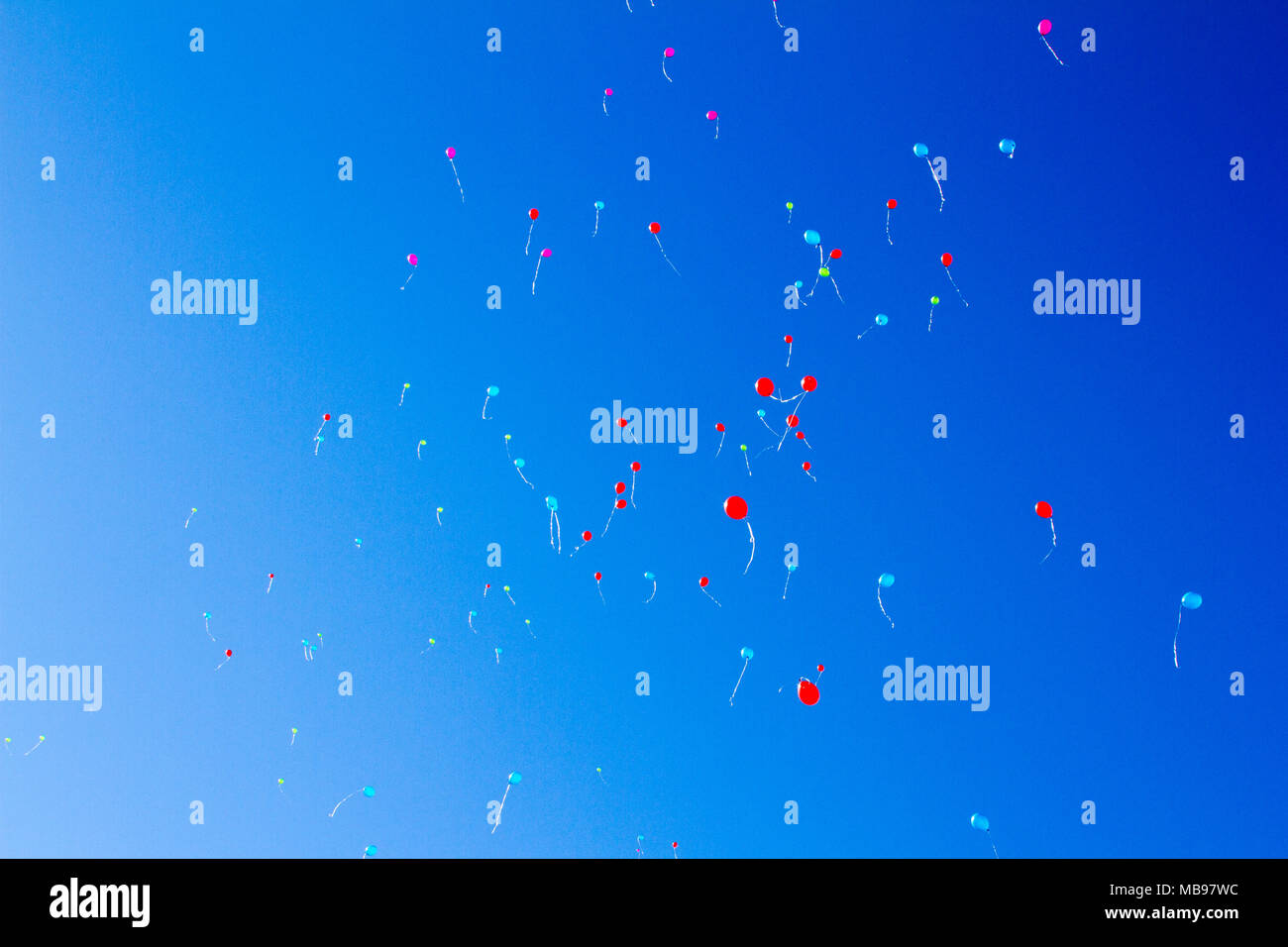 Download Gruss in den himmel HD