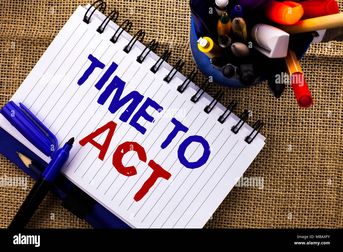 Download Zeit zu handeln For Android Free Zeit Zu Handeln