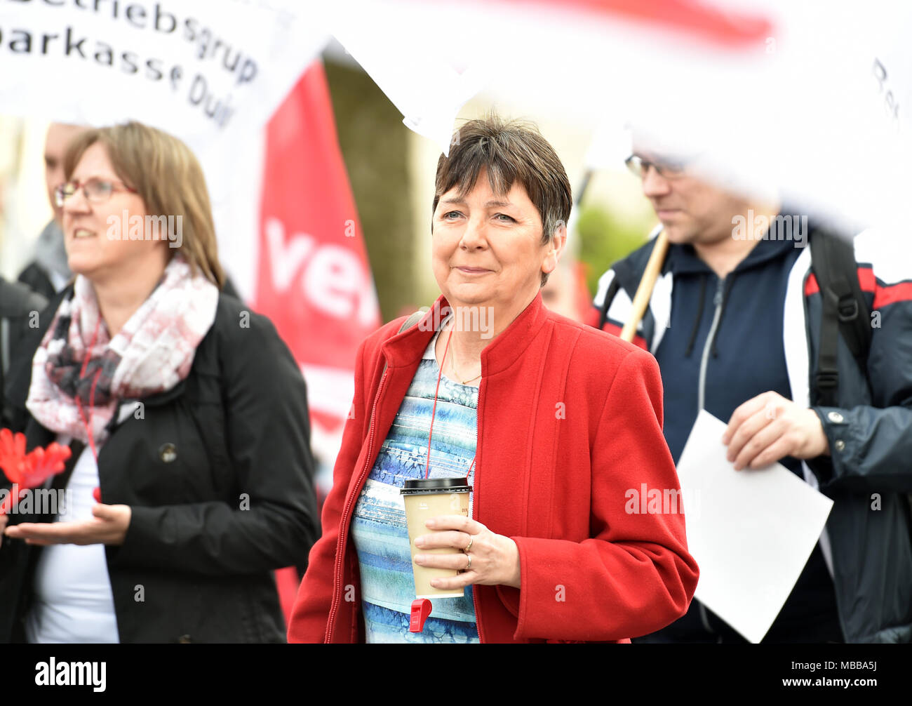 Wer von gabrielle Gewerkschaft