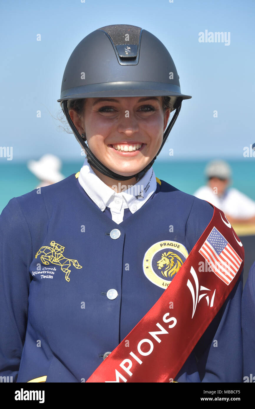 Anna Kellnerova Stockfotos und -bilder Kaufen - Alamy