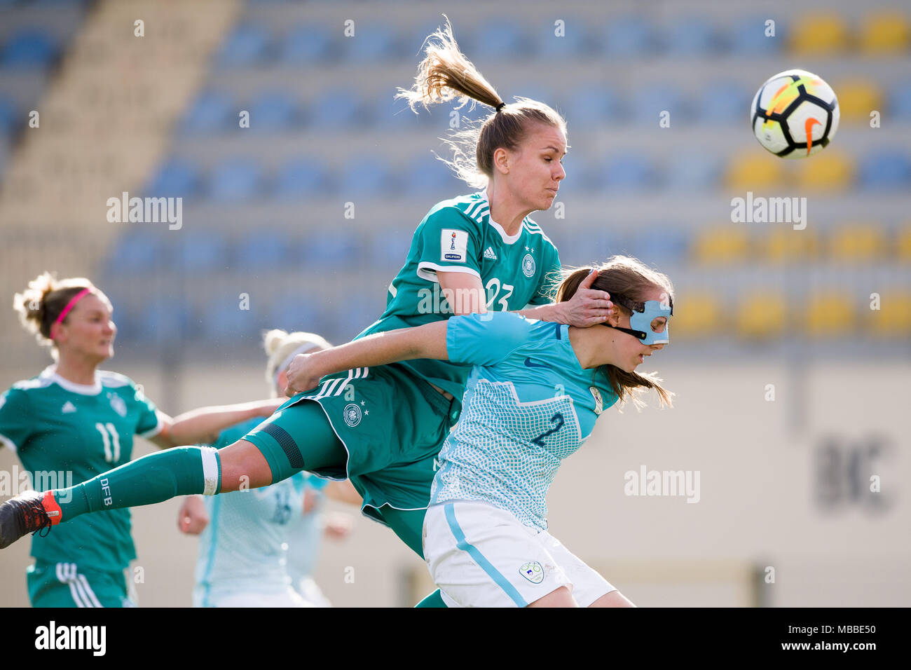 Lana golob -Fotos und -Bildmaterial in hoher Auflösung – Alamy