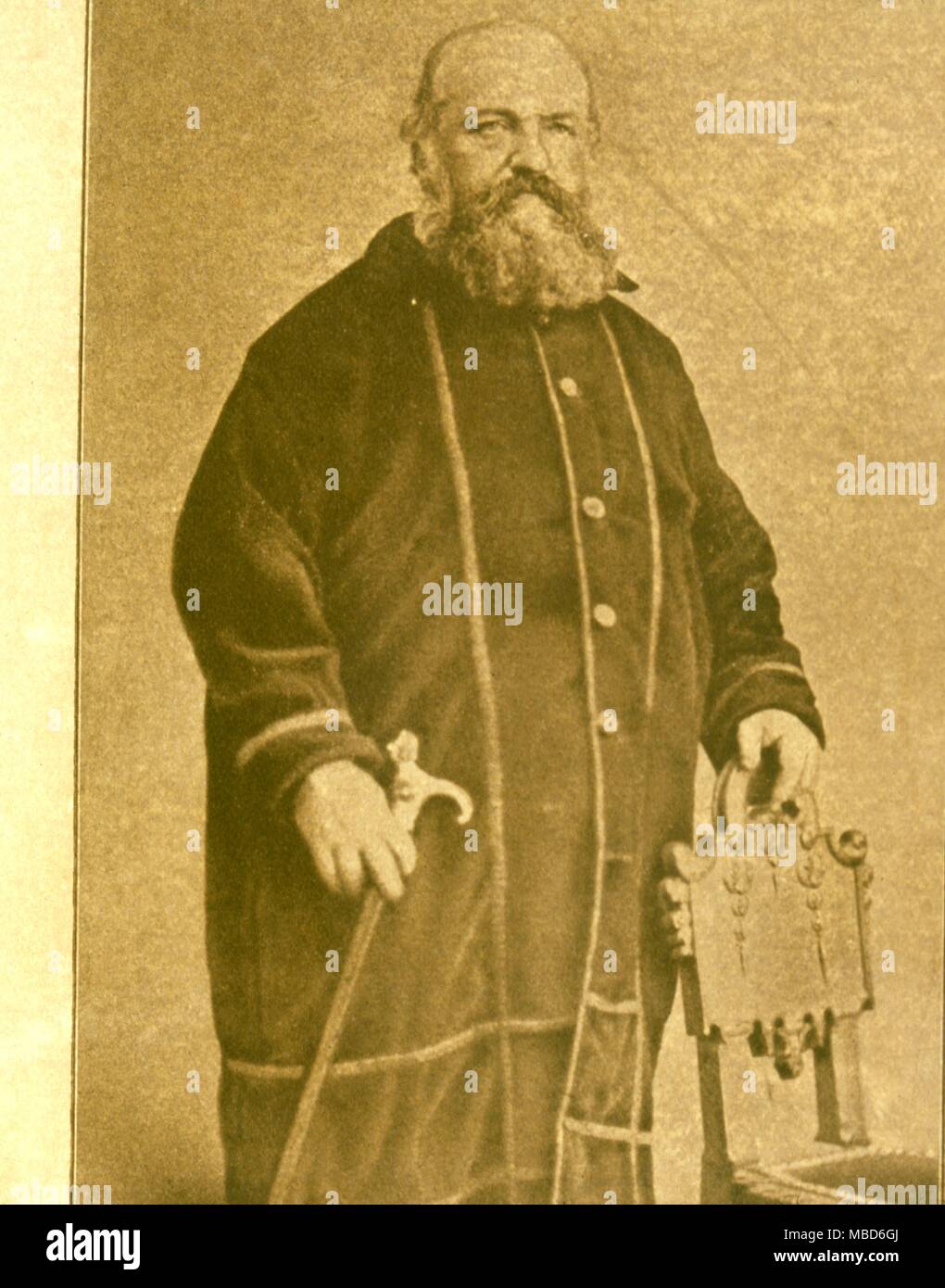 Alphonse Louis Konstante Stockfotos und bilder Kaufen Alamy