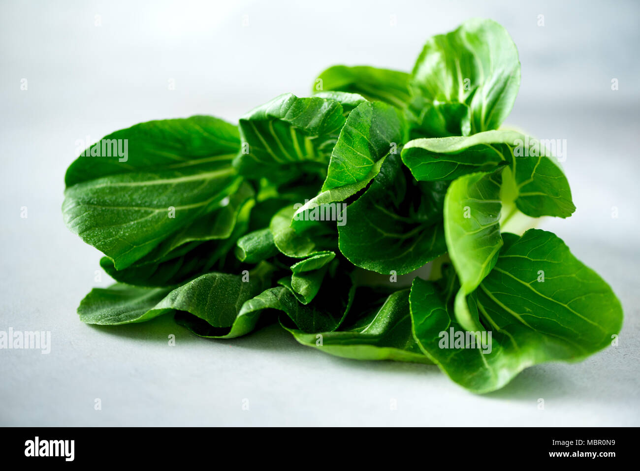 Der Chinesische Bauernhof Stockfotos und bilder Kaufen Alamy