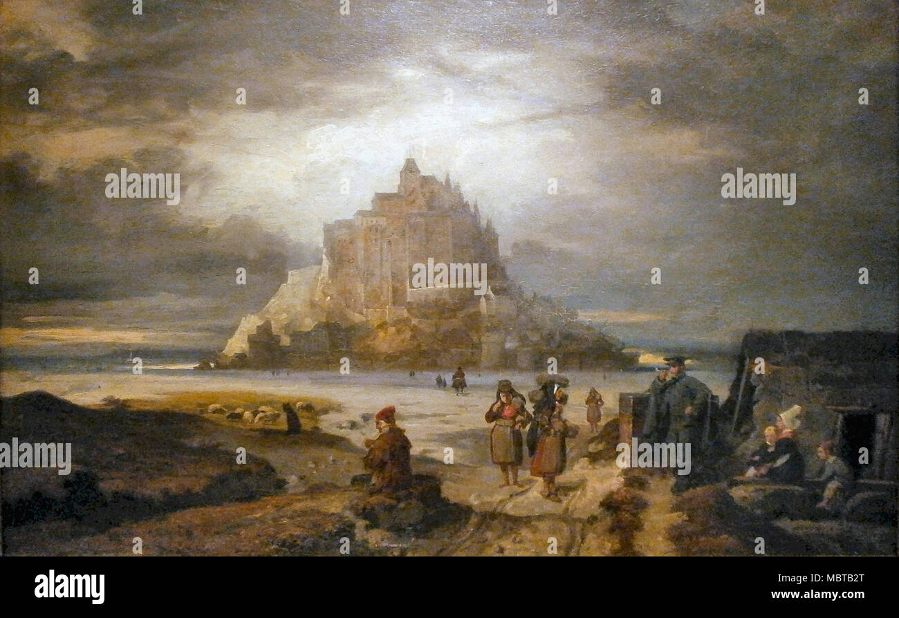 Mont saint jacques Fotos und Bildmaterial in hoher Auflösung Alamy