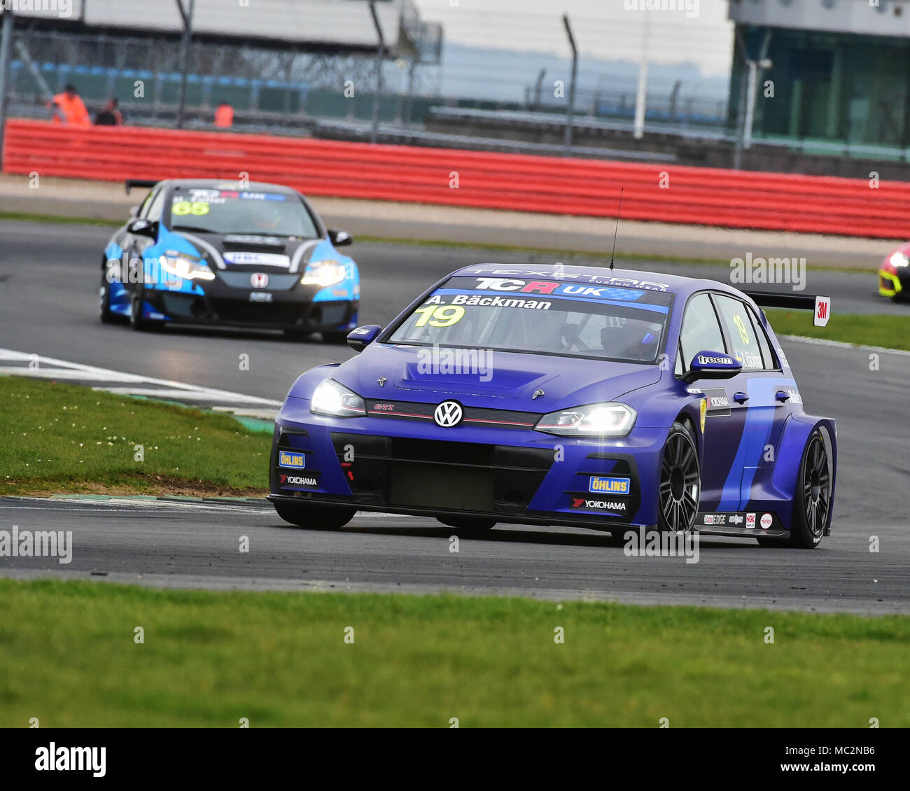 Andreas backman -Fotos und -Bildmaterial in hoher Auflösung – Alamy