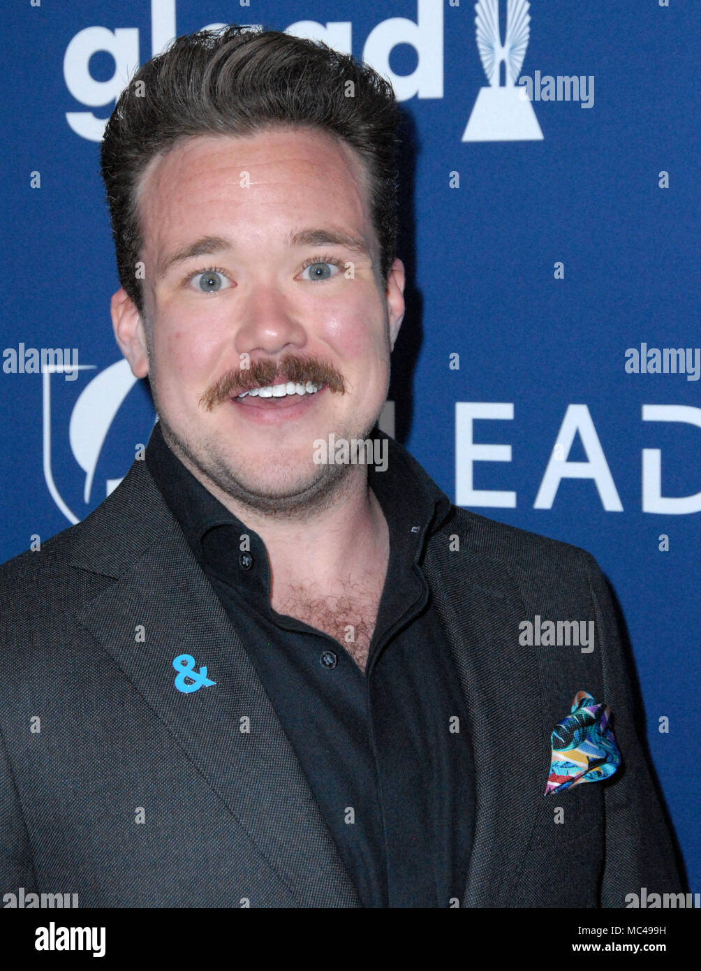 Reality show herr persoenlichkeit