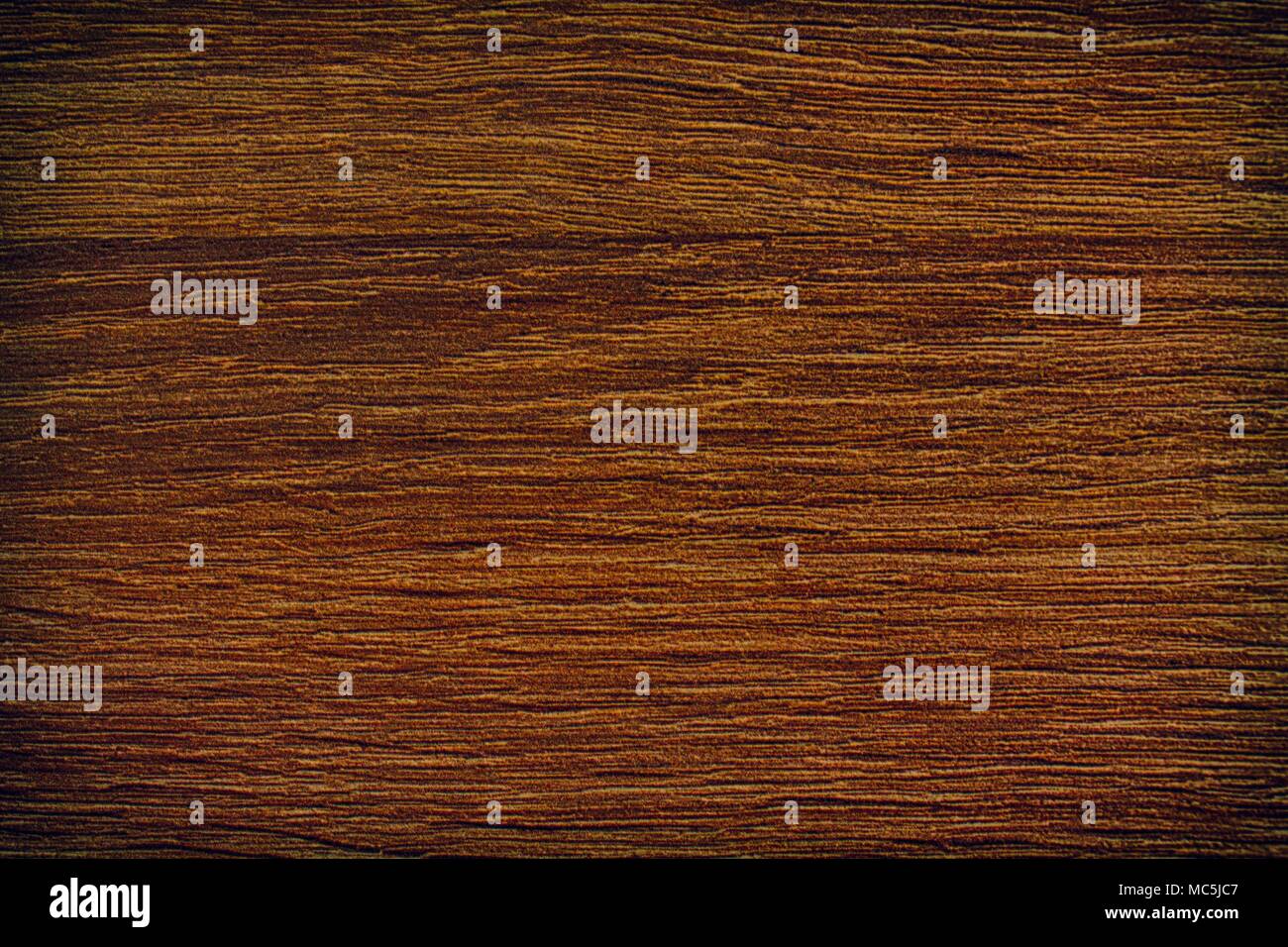 Holz Textur, leere Holz Hintergrund, rissige Oberfläche. Stockfoto
