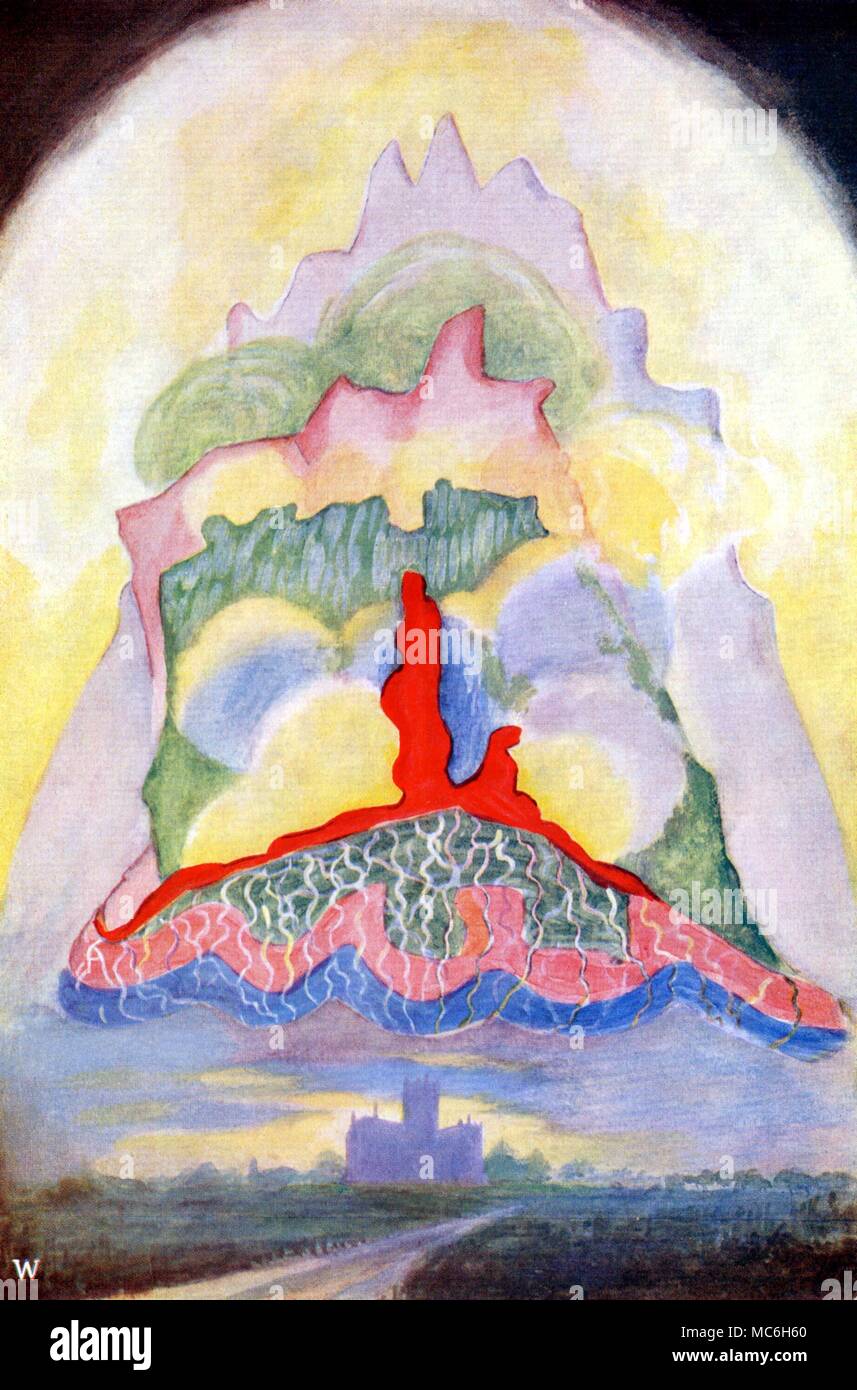 Wilhelm wagner Fotos und Bildmaterial in hoher Auflösung Alamy