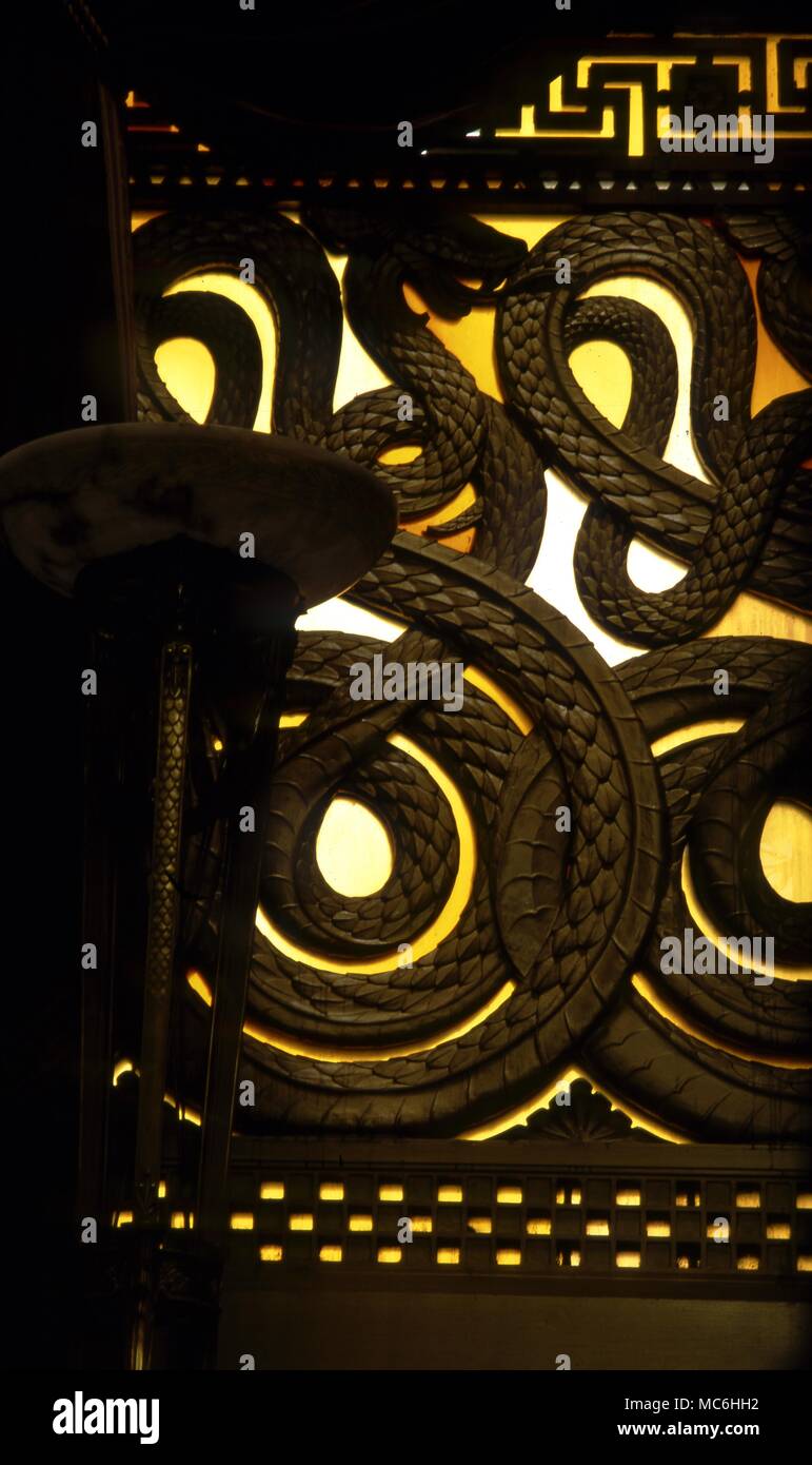 Washingtoner symbolik -Fotos und -Bildmaterial in hoher Auflösung – Alamy