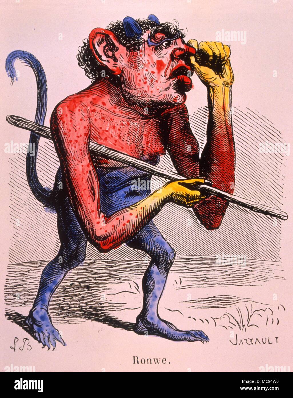 dictionnaire infernal 1863 pdf dictionnaire infernal 1863 pdf