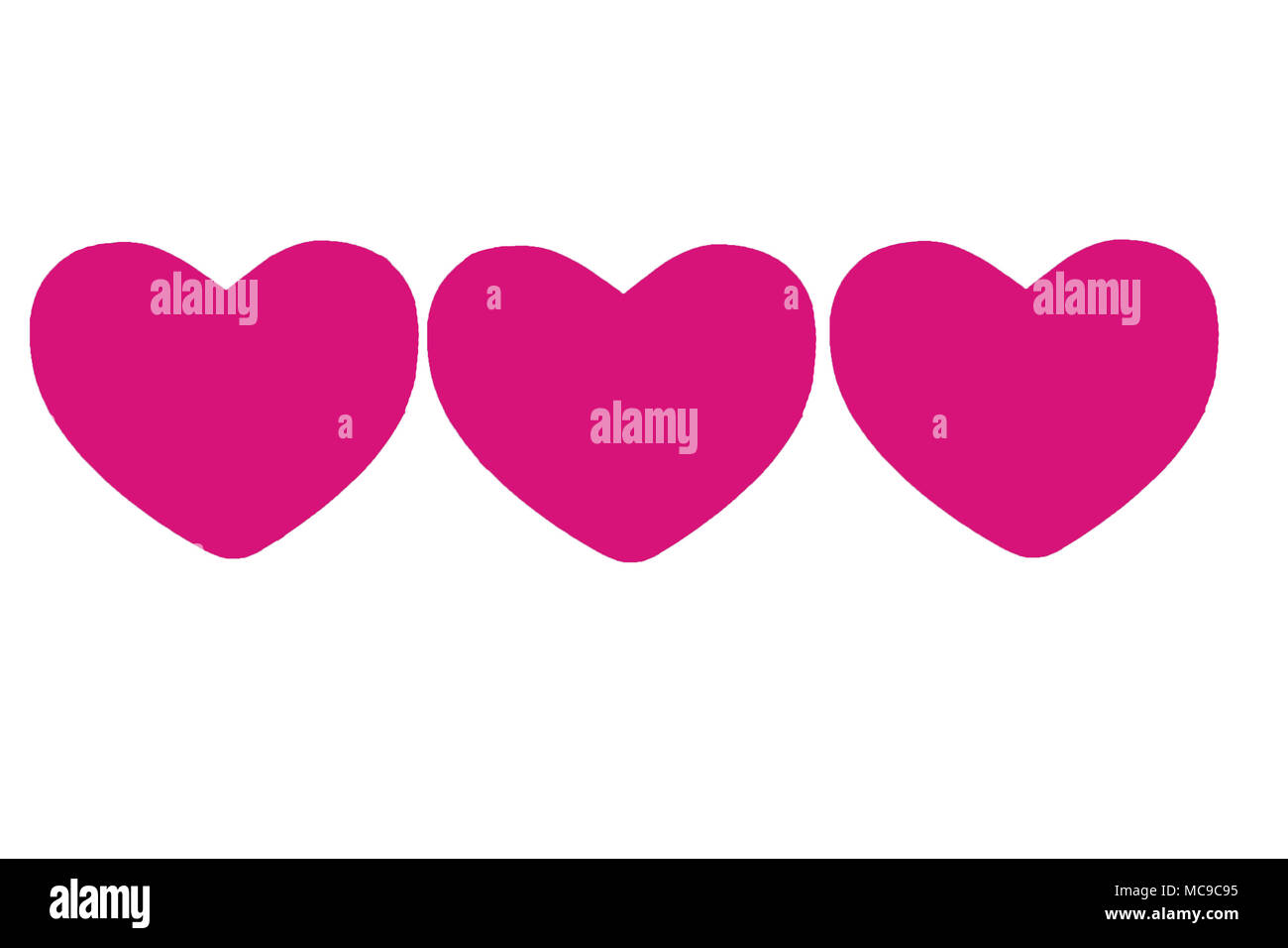 Jahrestag Liebe Sprüche Zum Jahrestag 2019 09 23