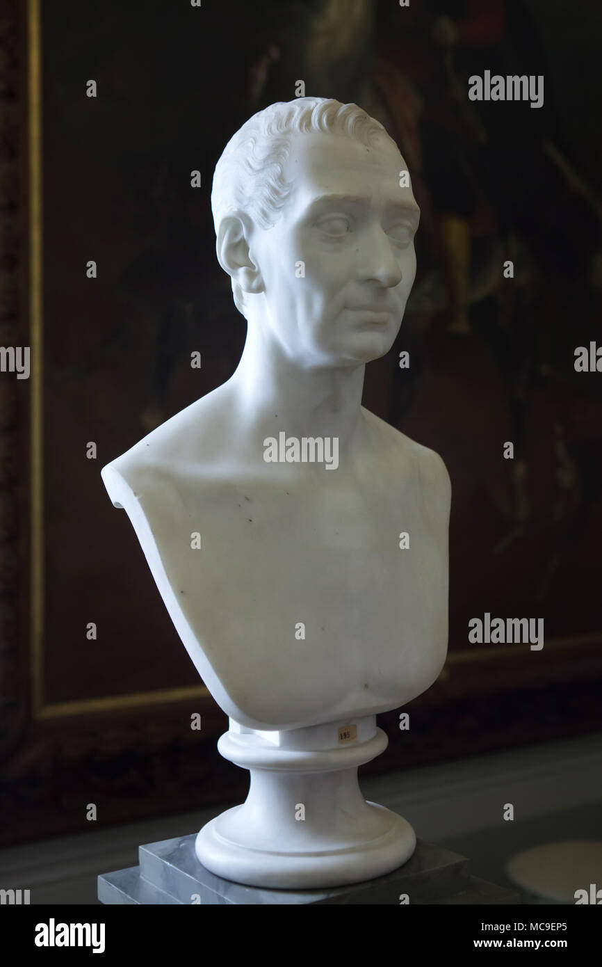 Family Russian Stockfotos & Family Russian Bilder Alamy