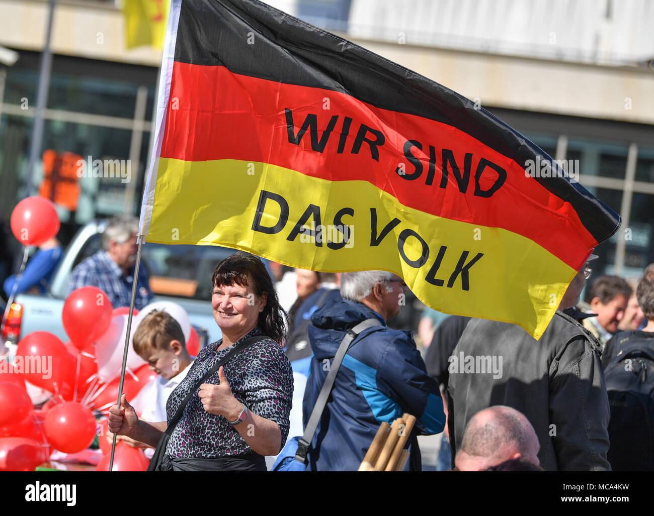 Wir_sind_das_volk Fotos und Bildmaterial in hoher Auflösung Alamy Wir_sind_das_volk Fotos und Bildmaterial in hoher Auflösung Alamy